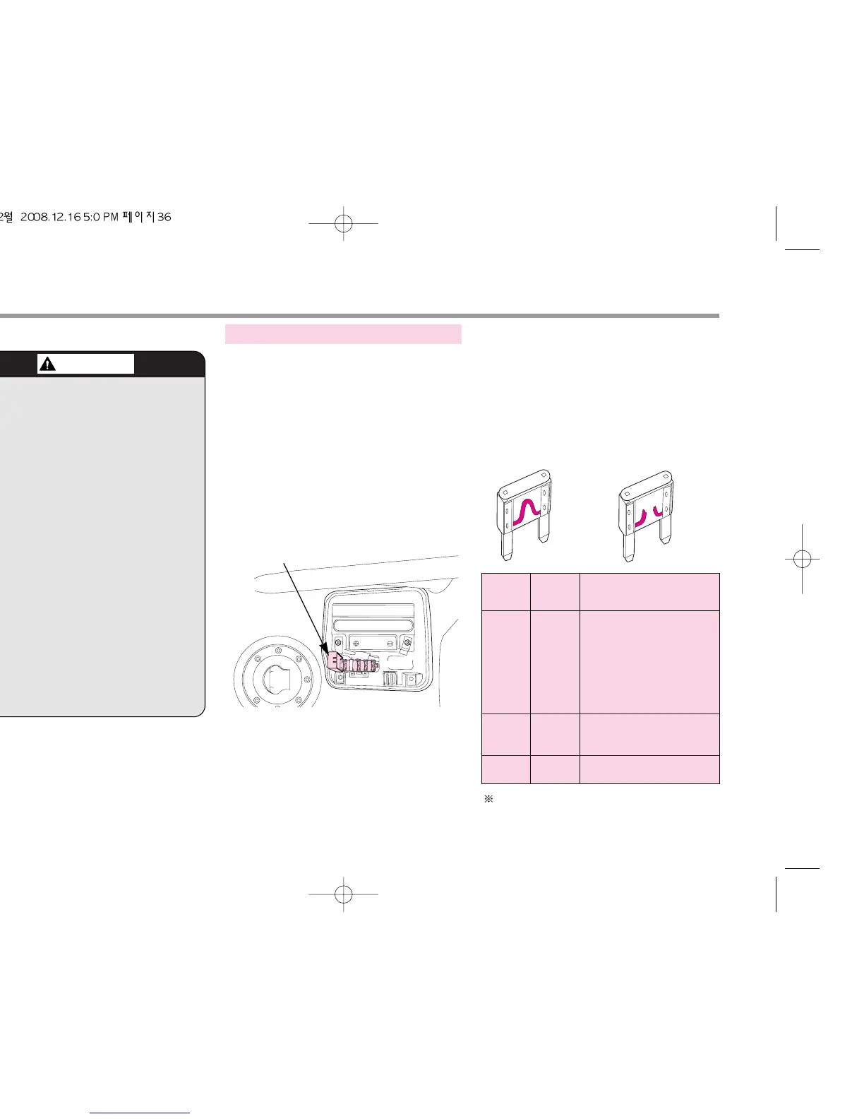 Page #38 background image