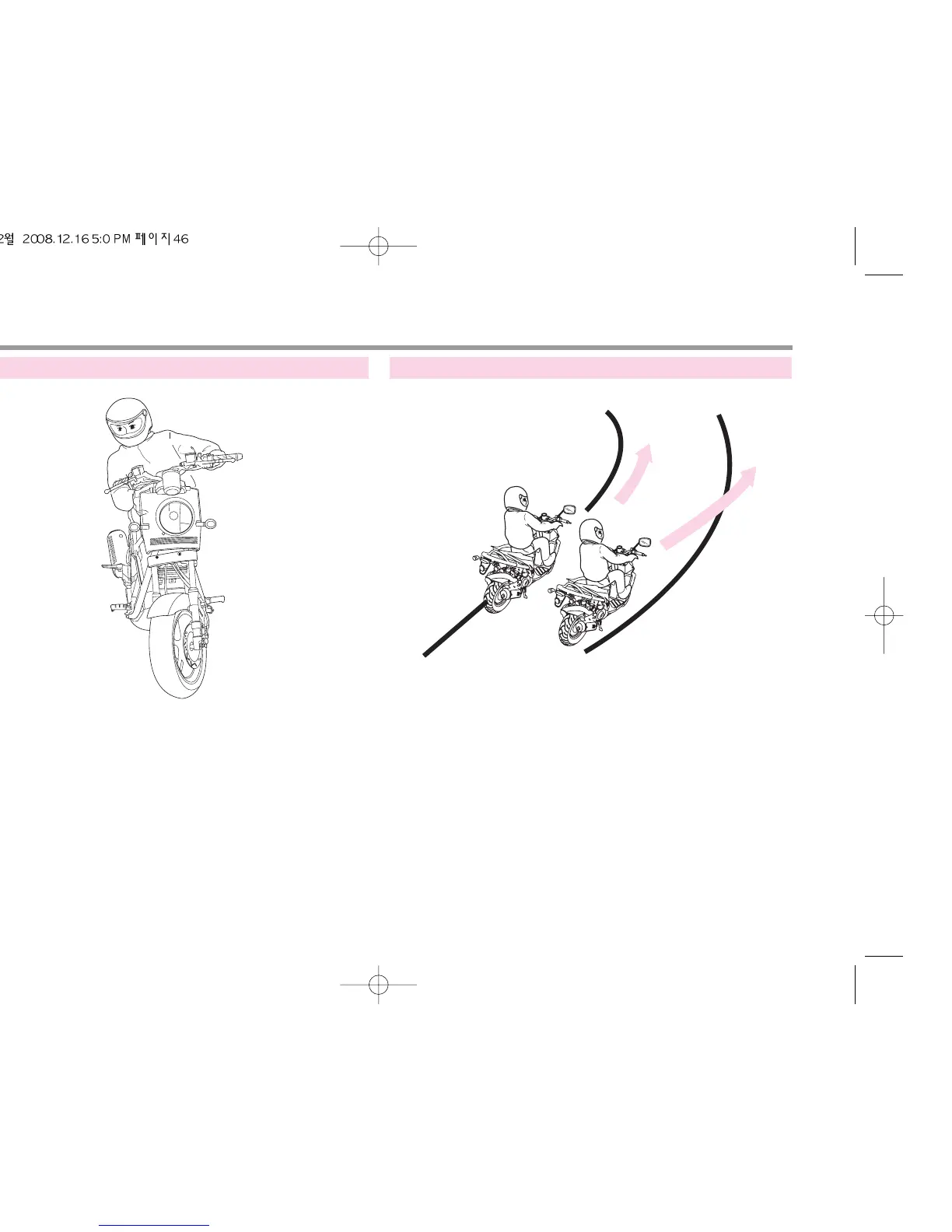 Page #48 background image