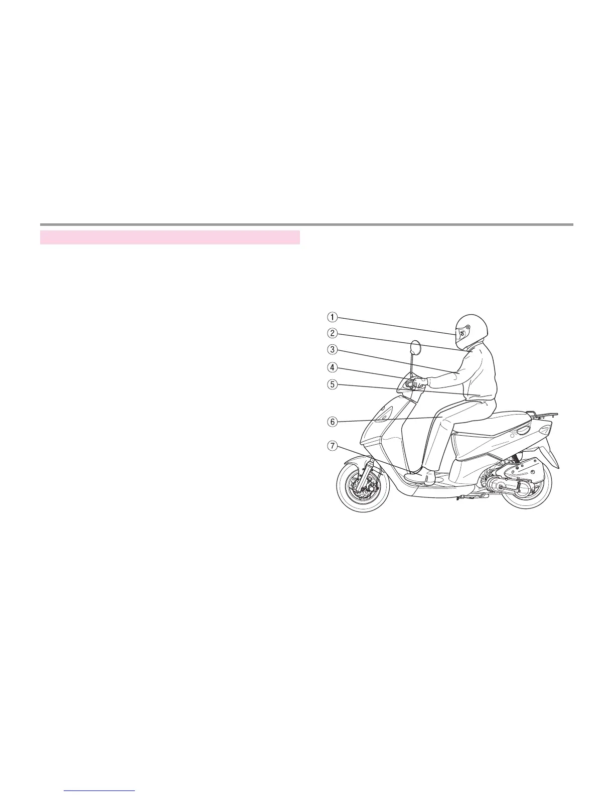 Page #51 background image