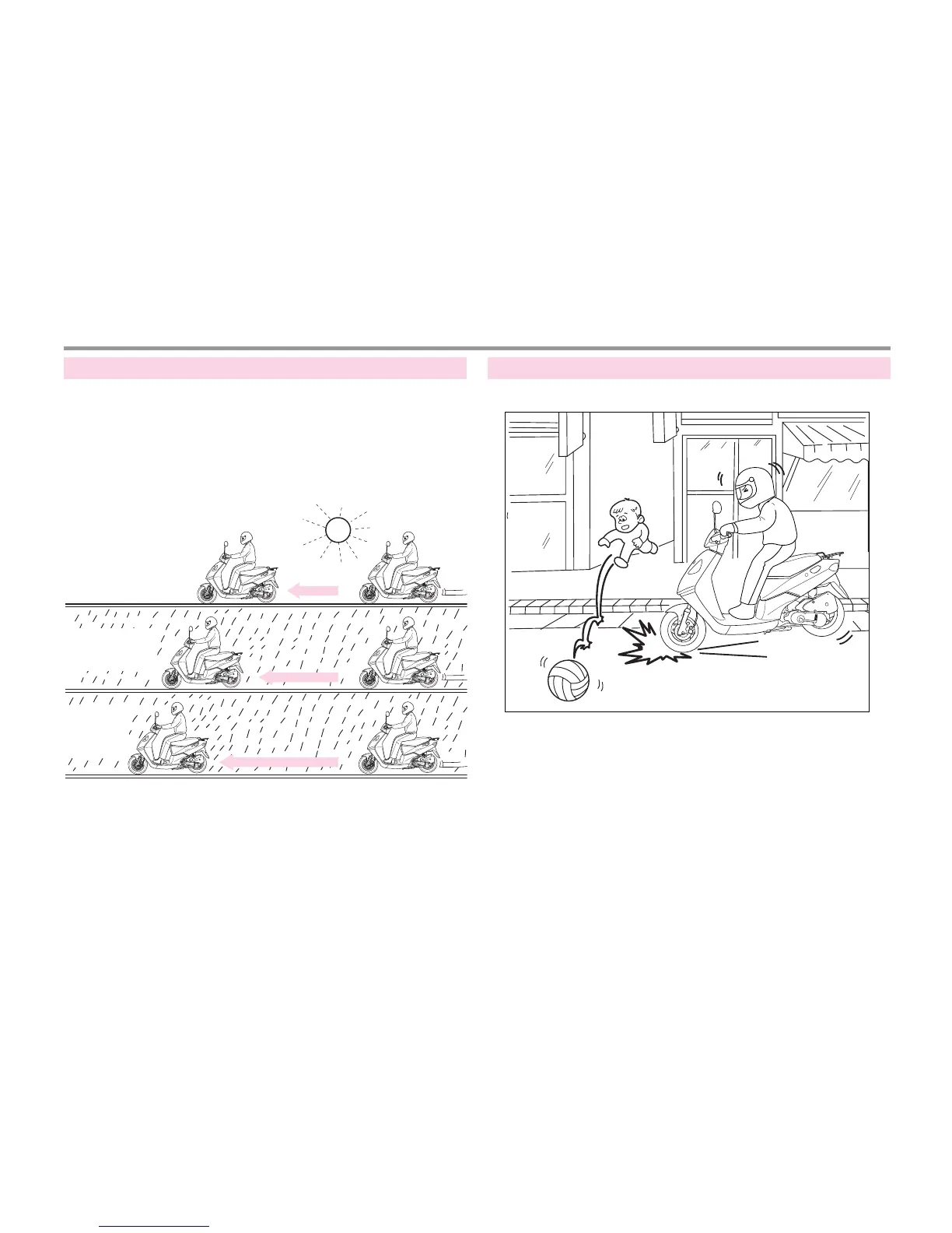 Page #58 background image