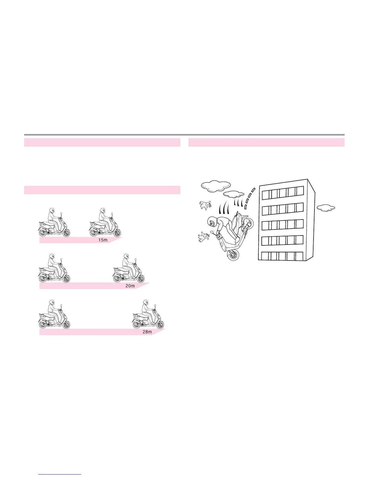 Page #59 background image
