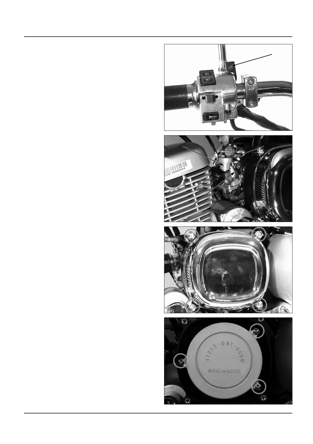 Page #27 background image