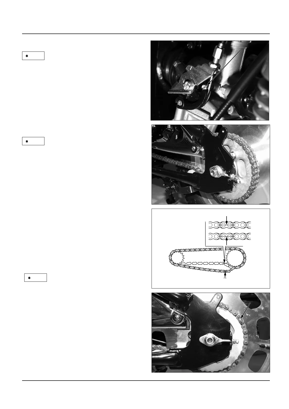 Page #30 background image