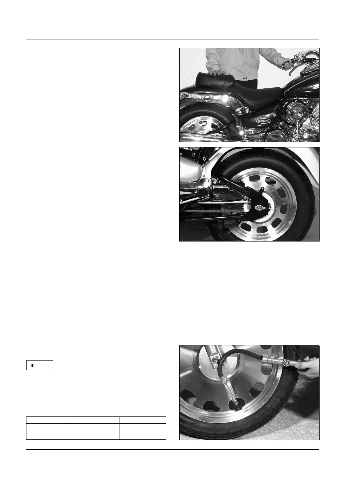 Page #36 background image