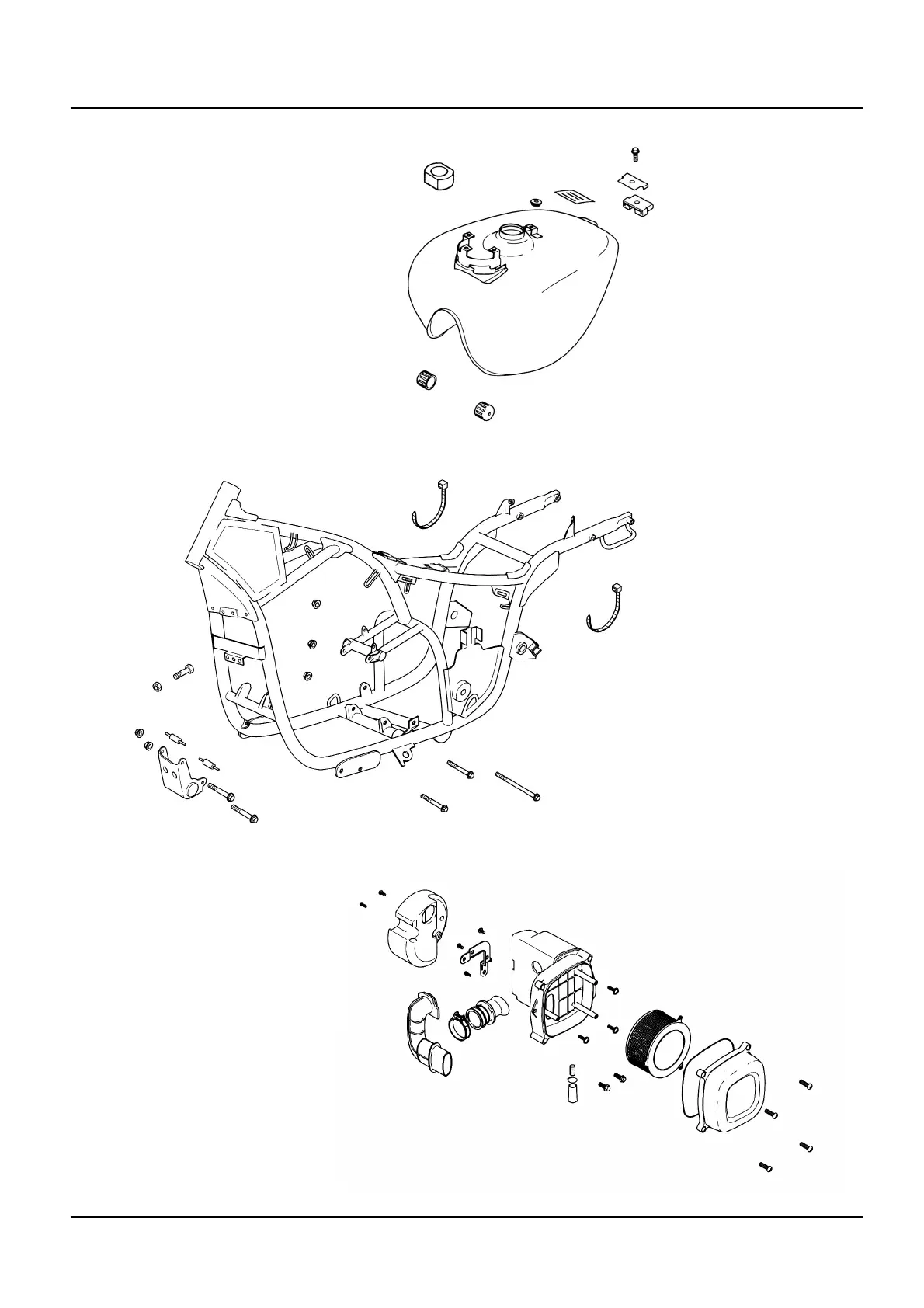 Page #38 background image