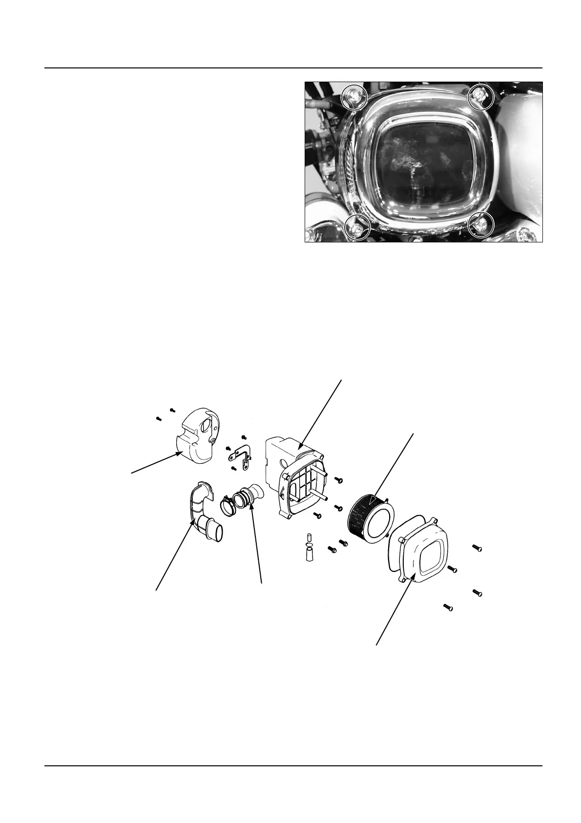 Page #42 background image
