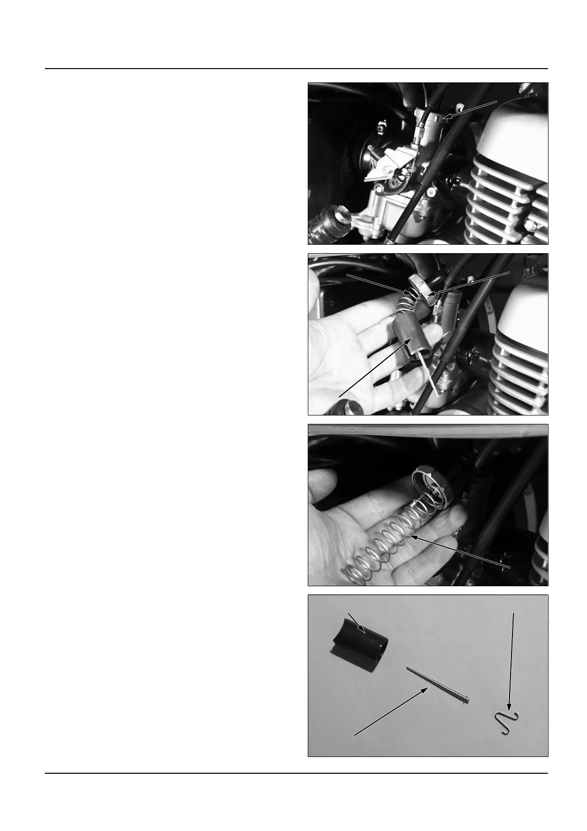 Page #43 background image