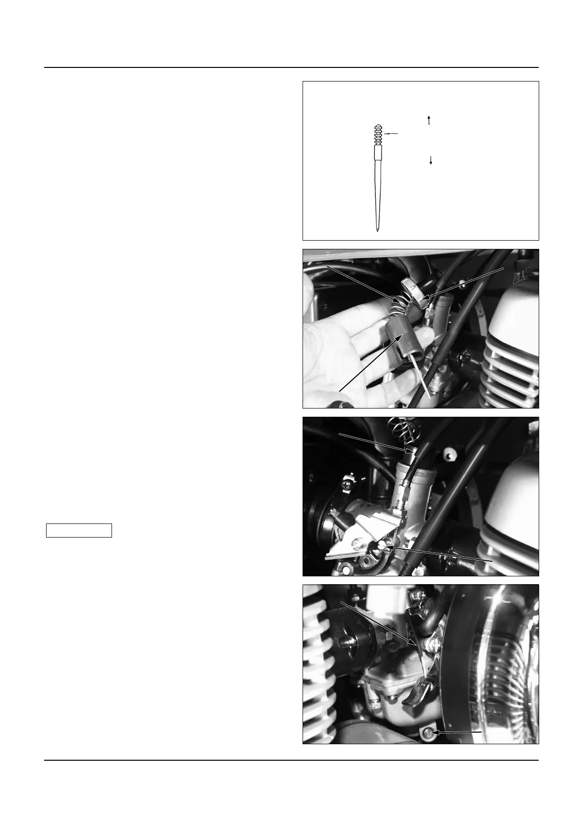 Page #44 background image