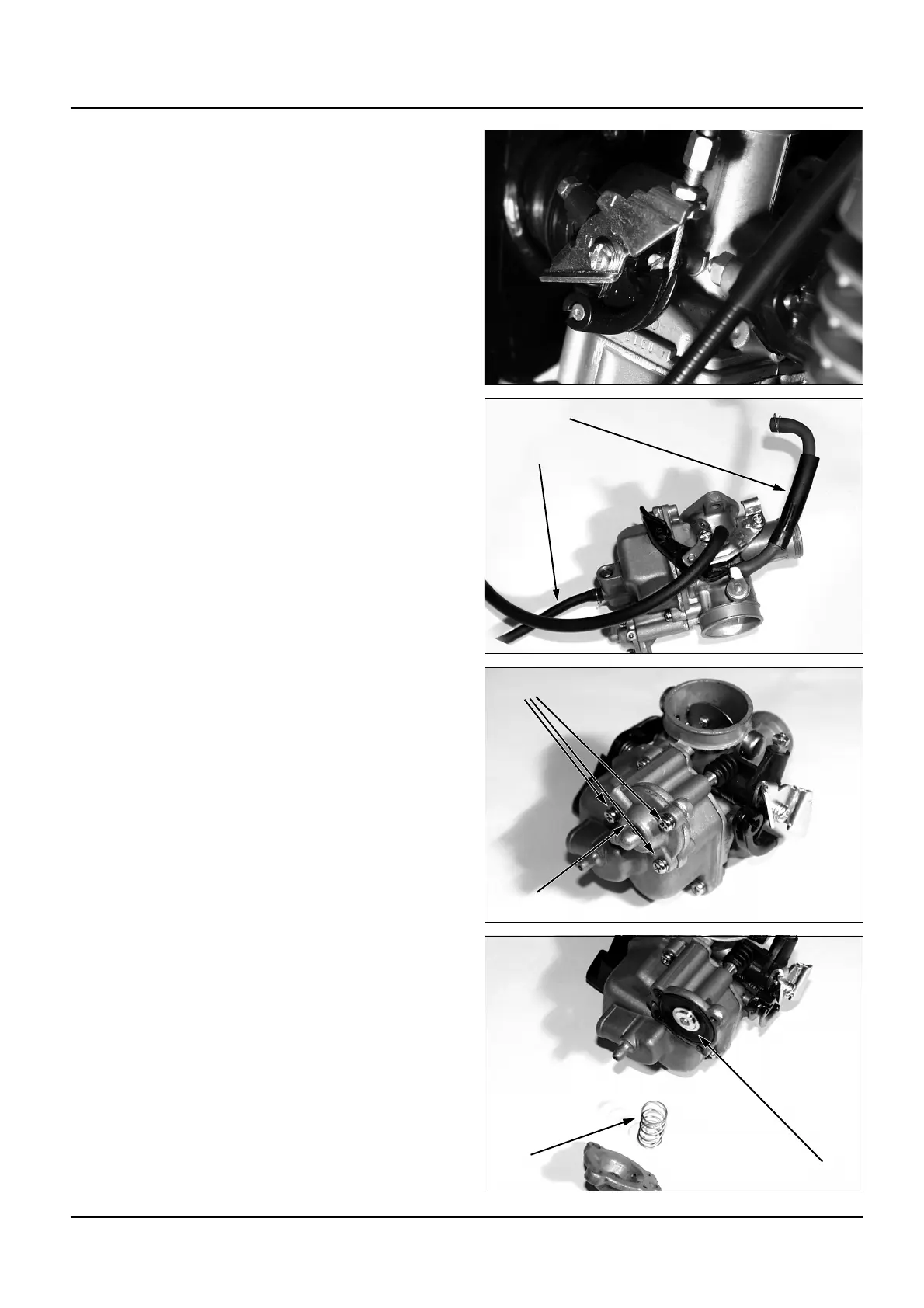 Page #45 background image