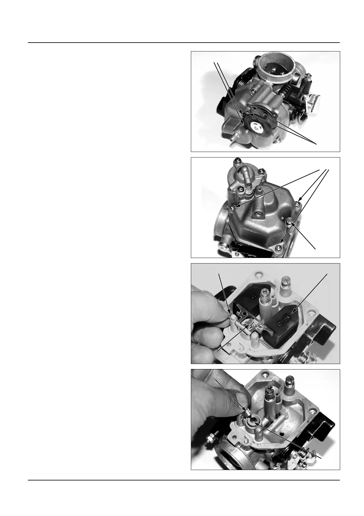 Page #46 background image