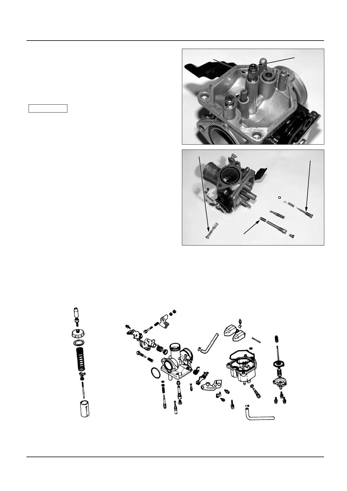 Page #47 background image