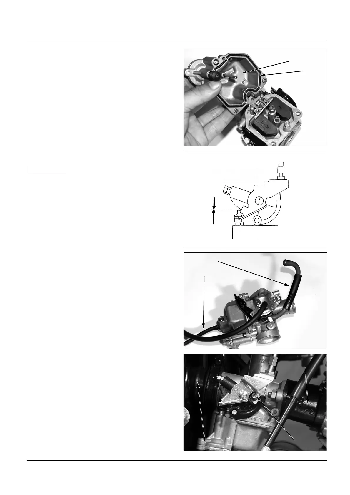 Page #49 background image
