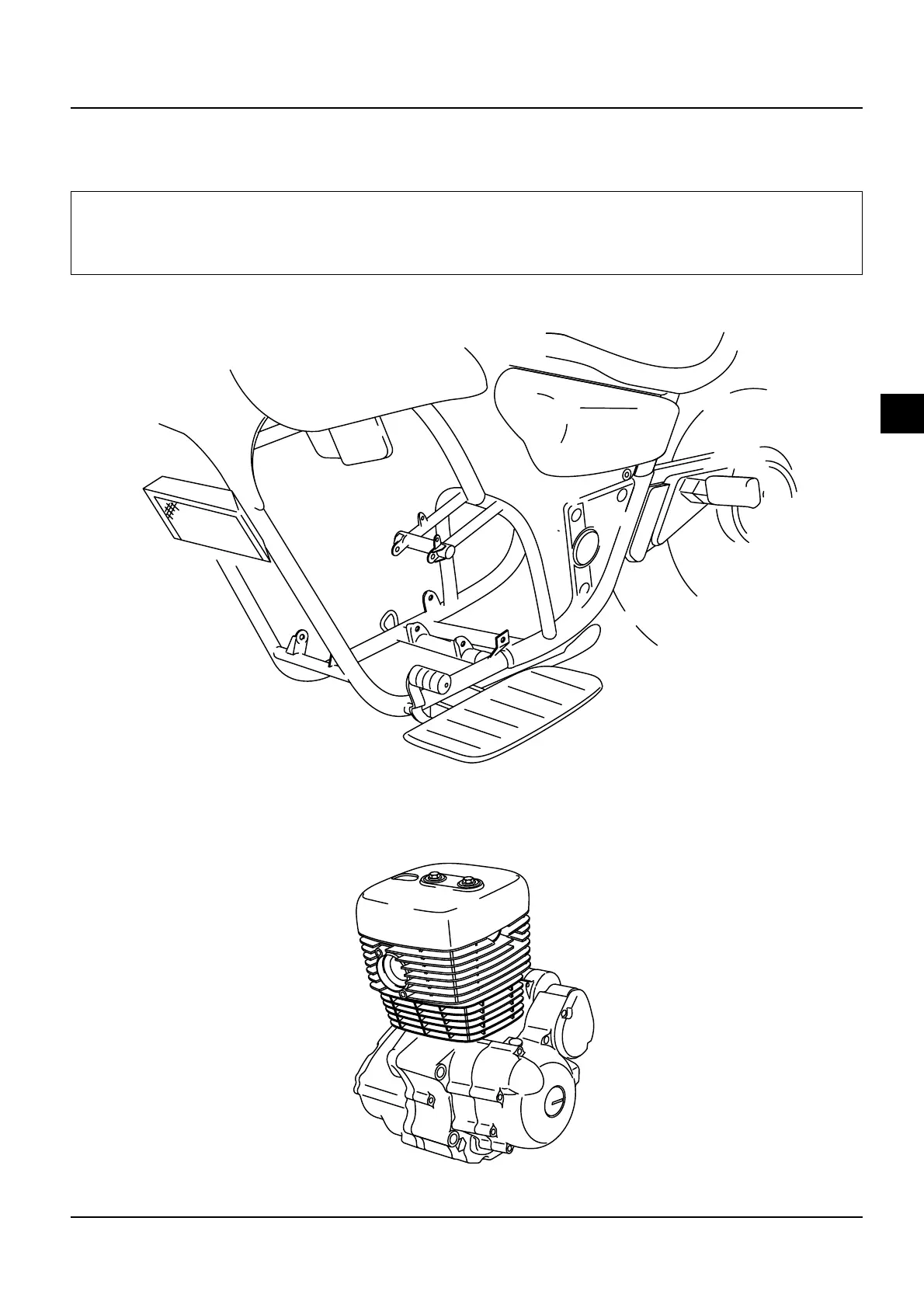 Page #51 background image