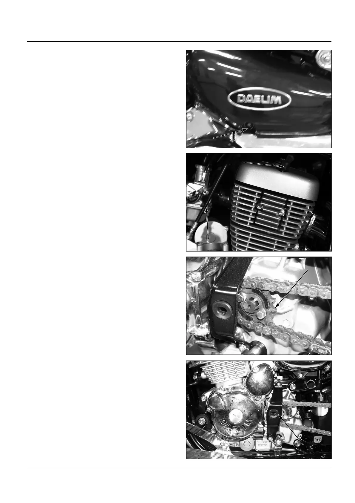 Page #53 background image