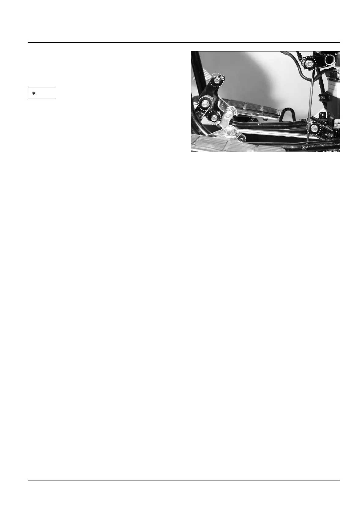 Page #54 background image