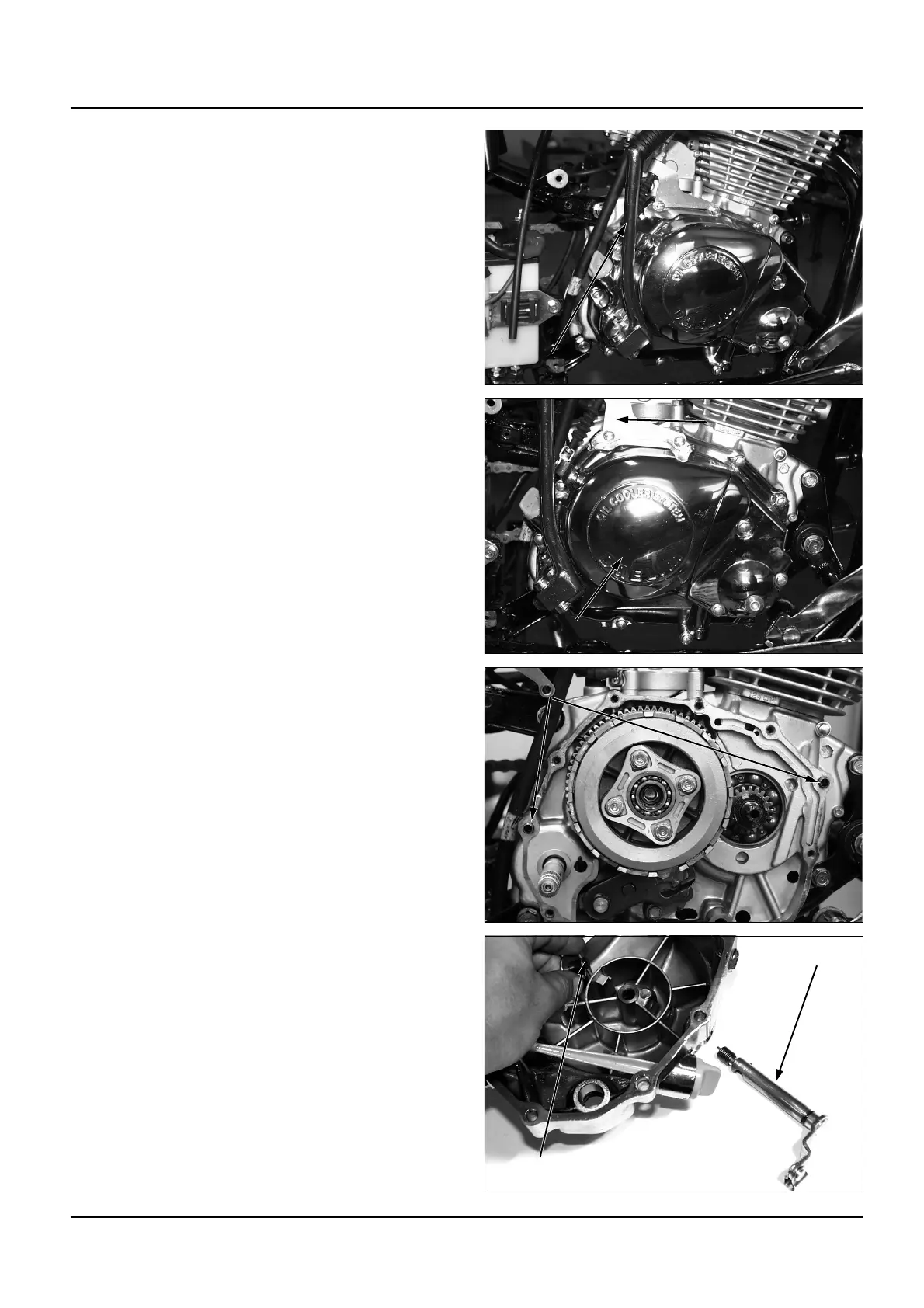 Page #59 background image