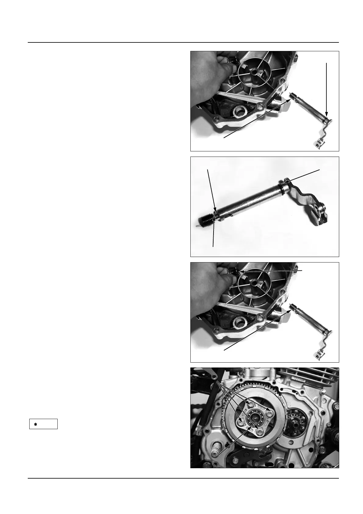 Page #60 background image
