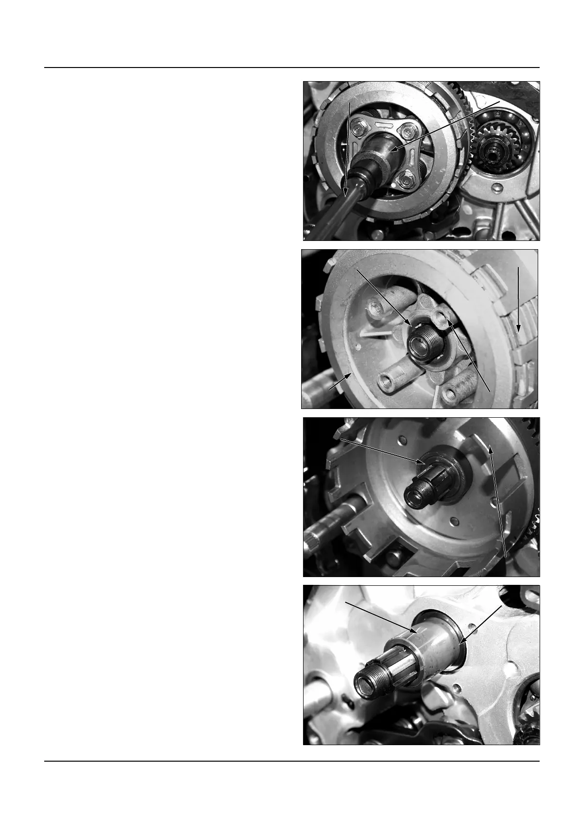 Page #61 background image