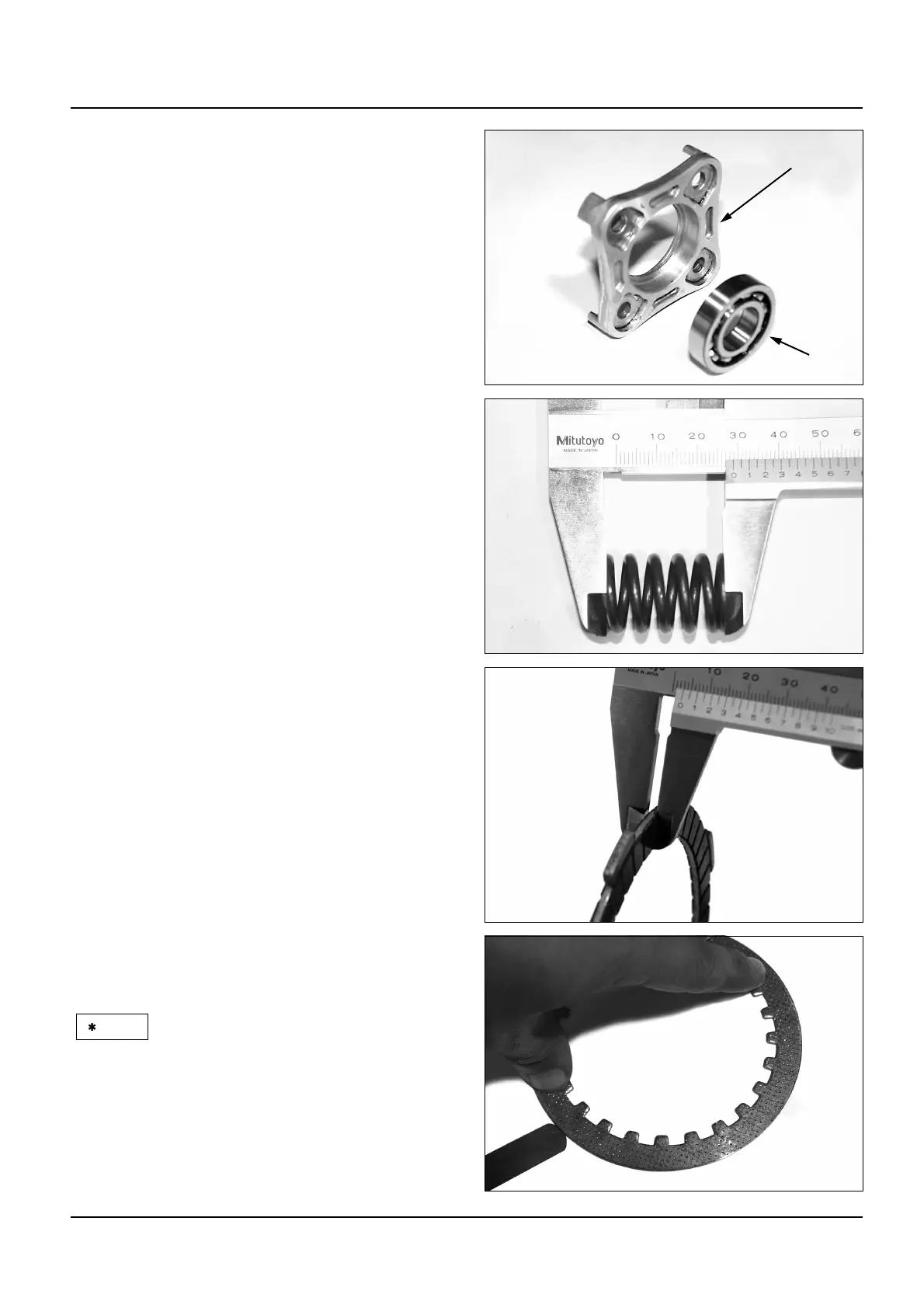 Page #62 background image