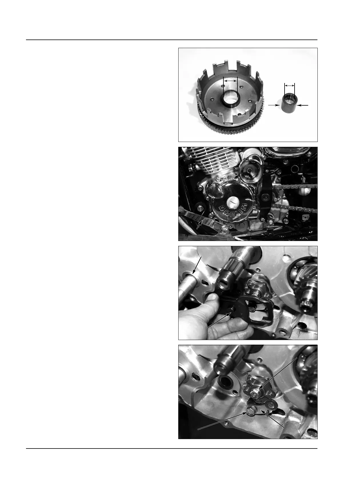Page #63 background image
