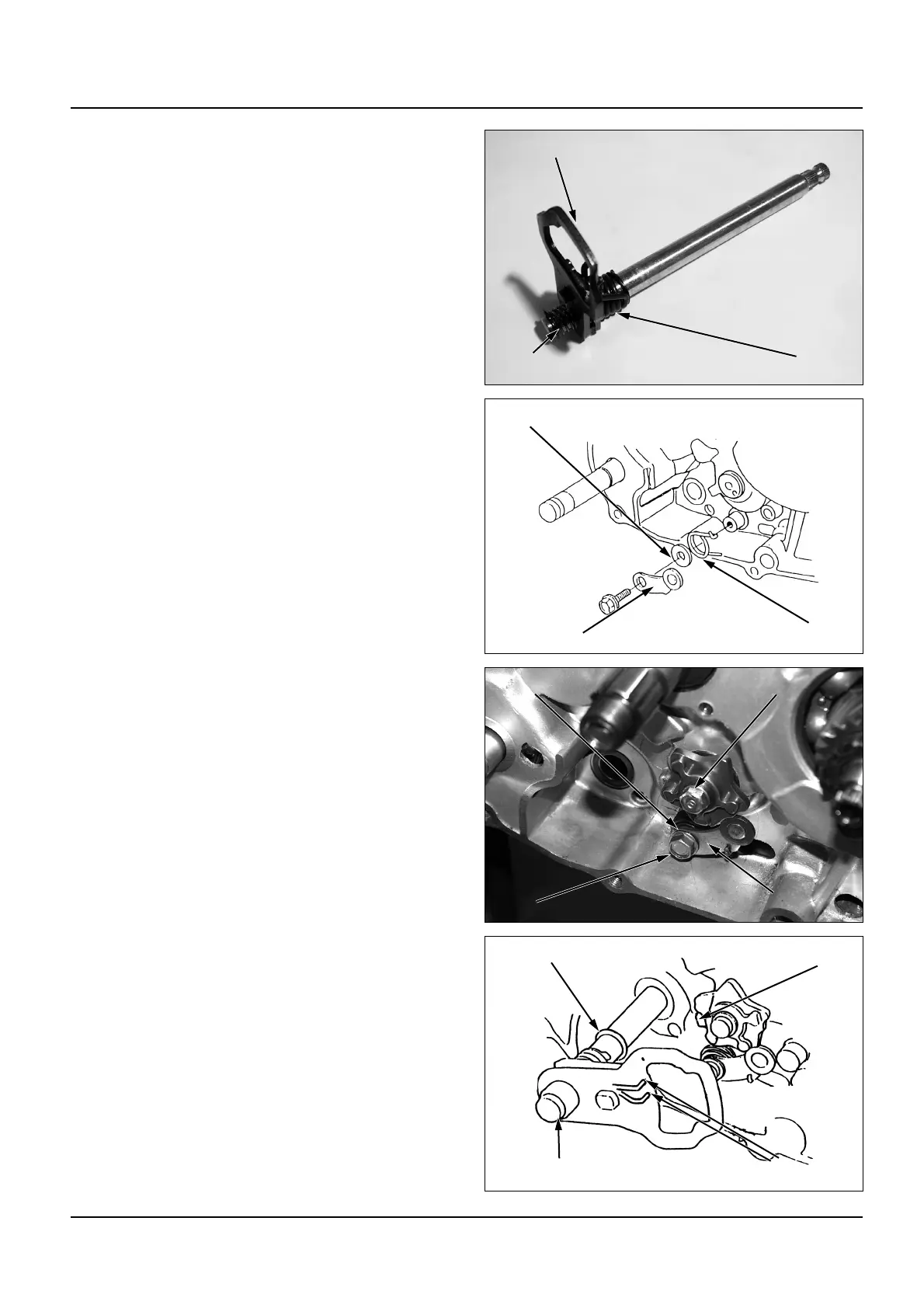 Page #64 background image