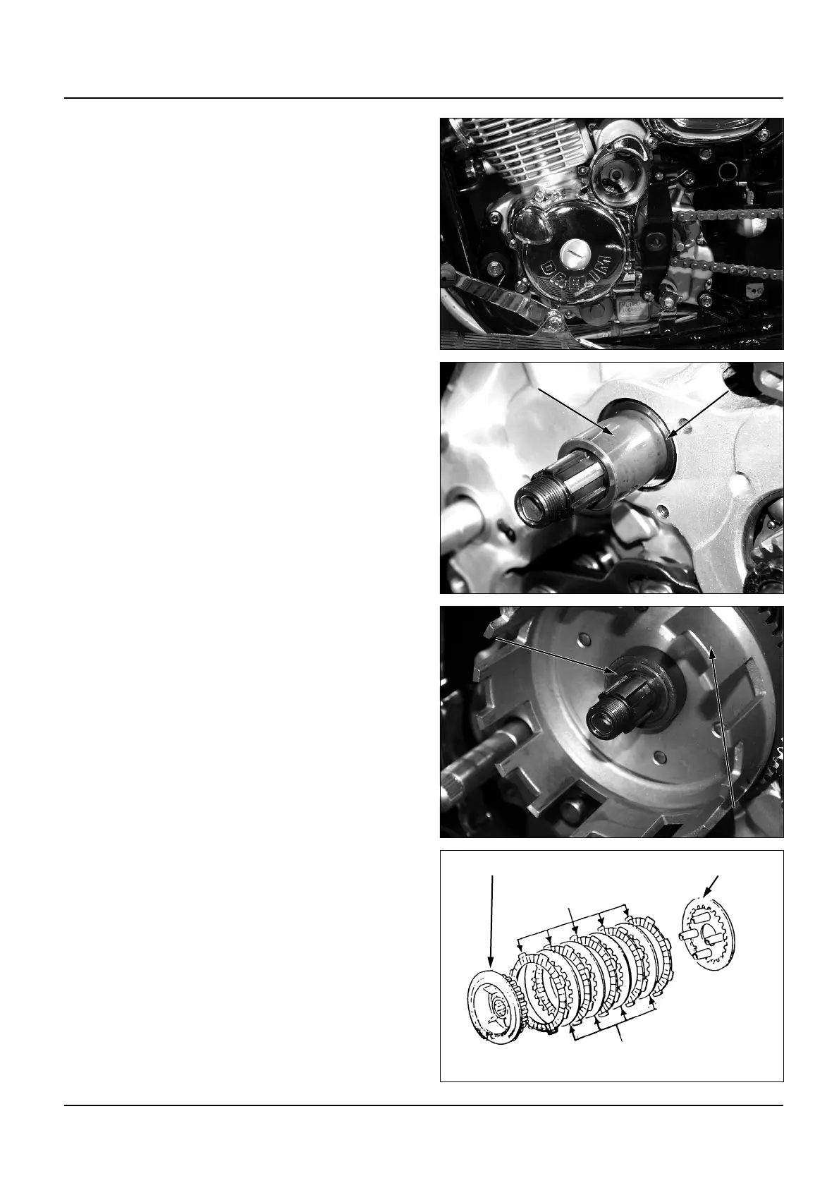 Page #65 background image