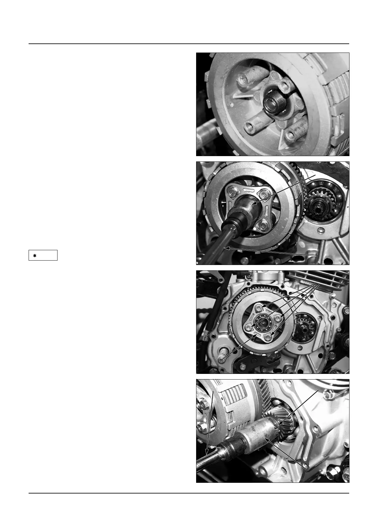 Page #66 background image