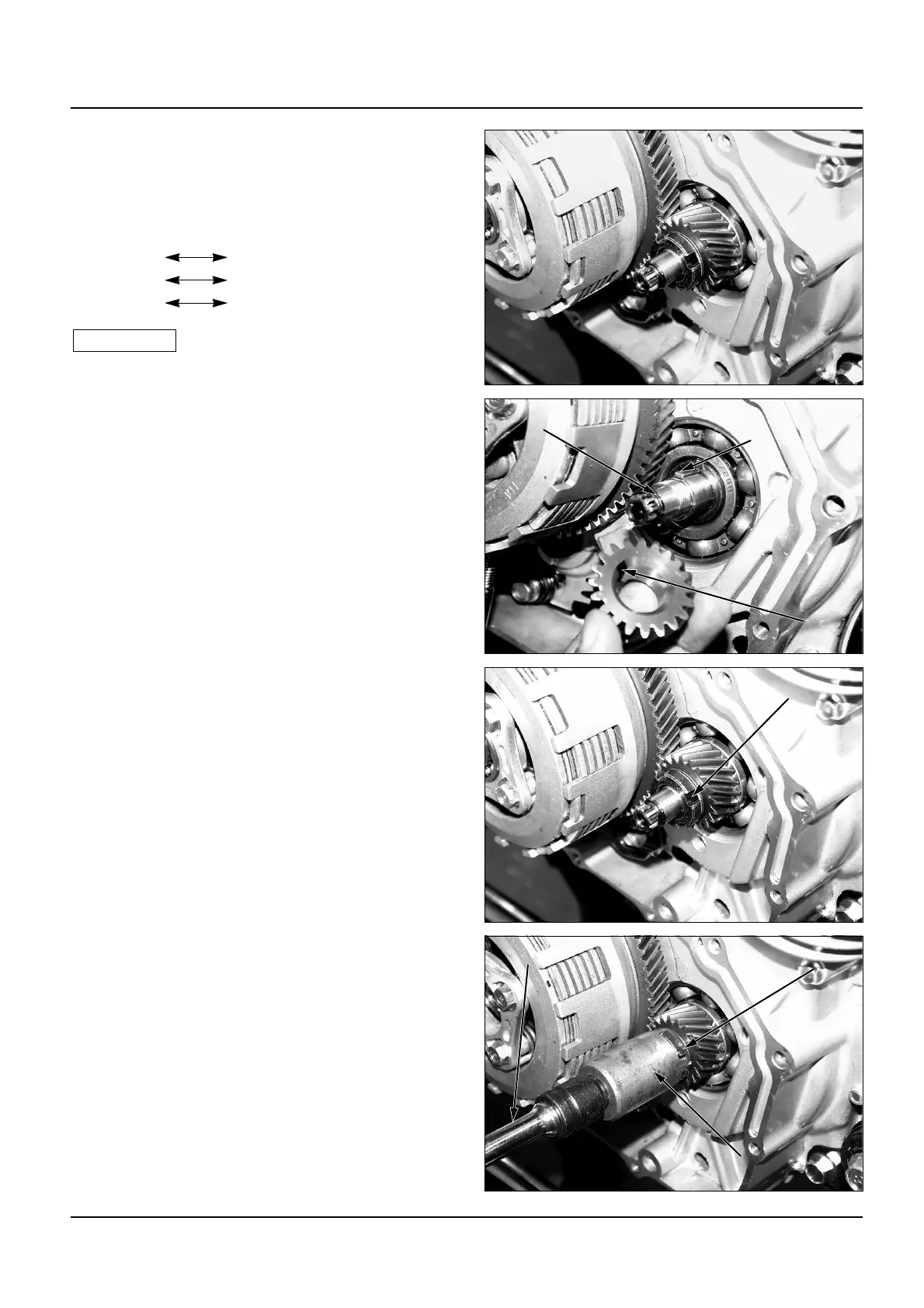 Page #67 background image