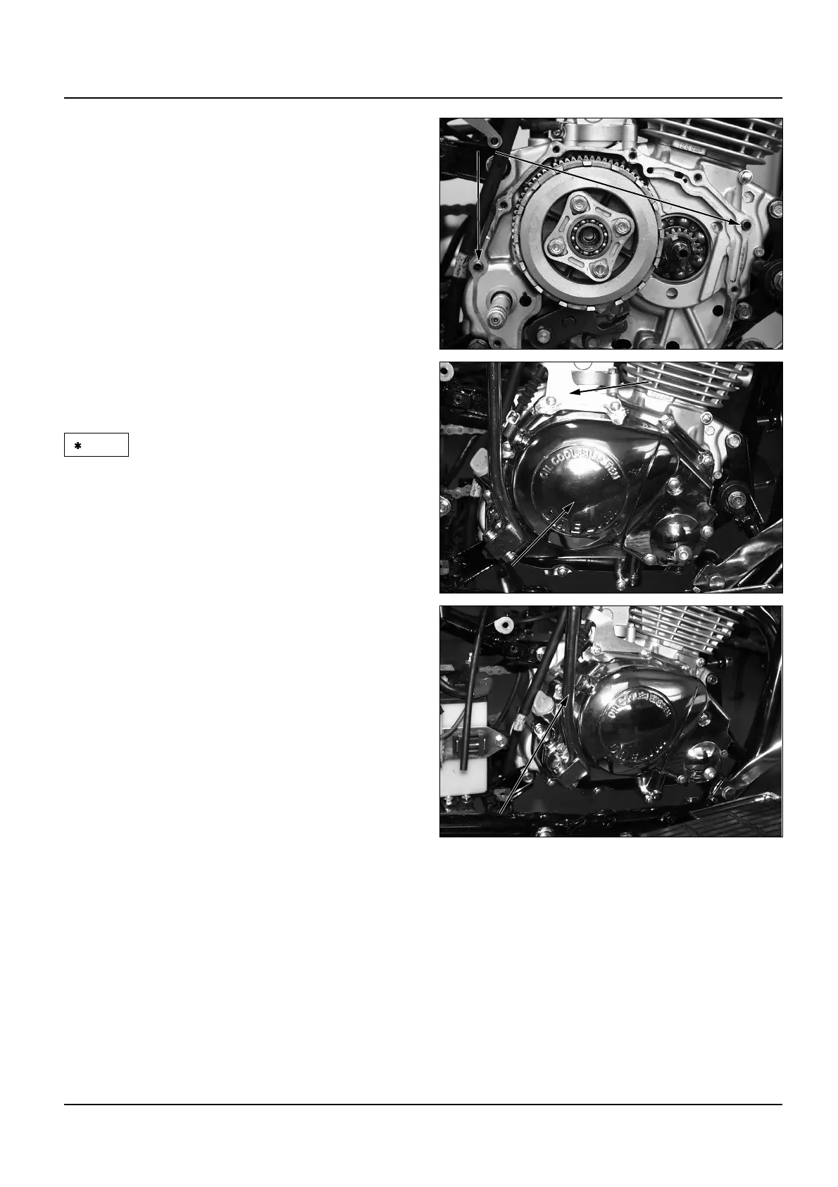 Page #68 background image