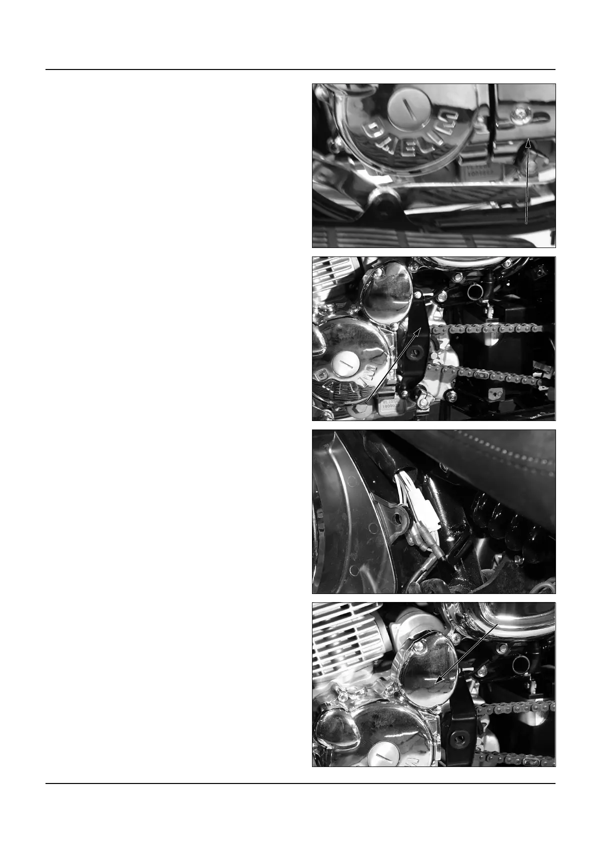 Page #71 background image