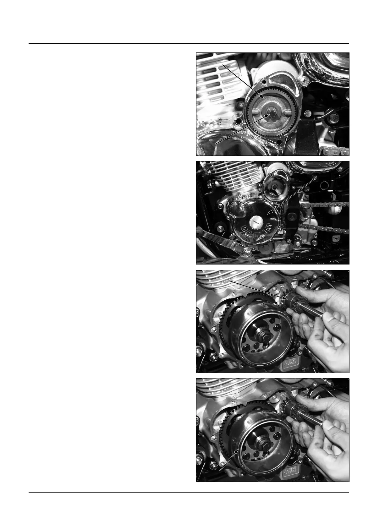 Page #72 background image
