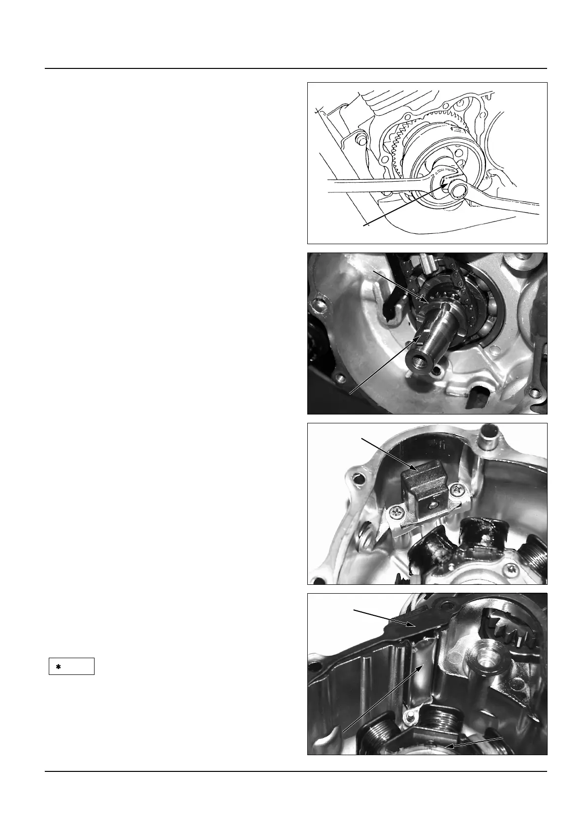 Page #73 background image