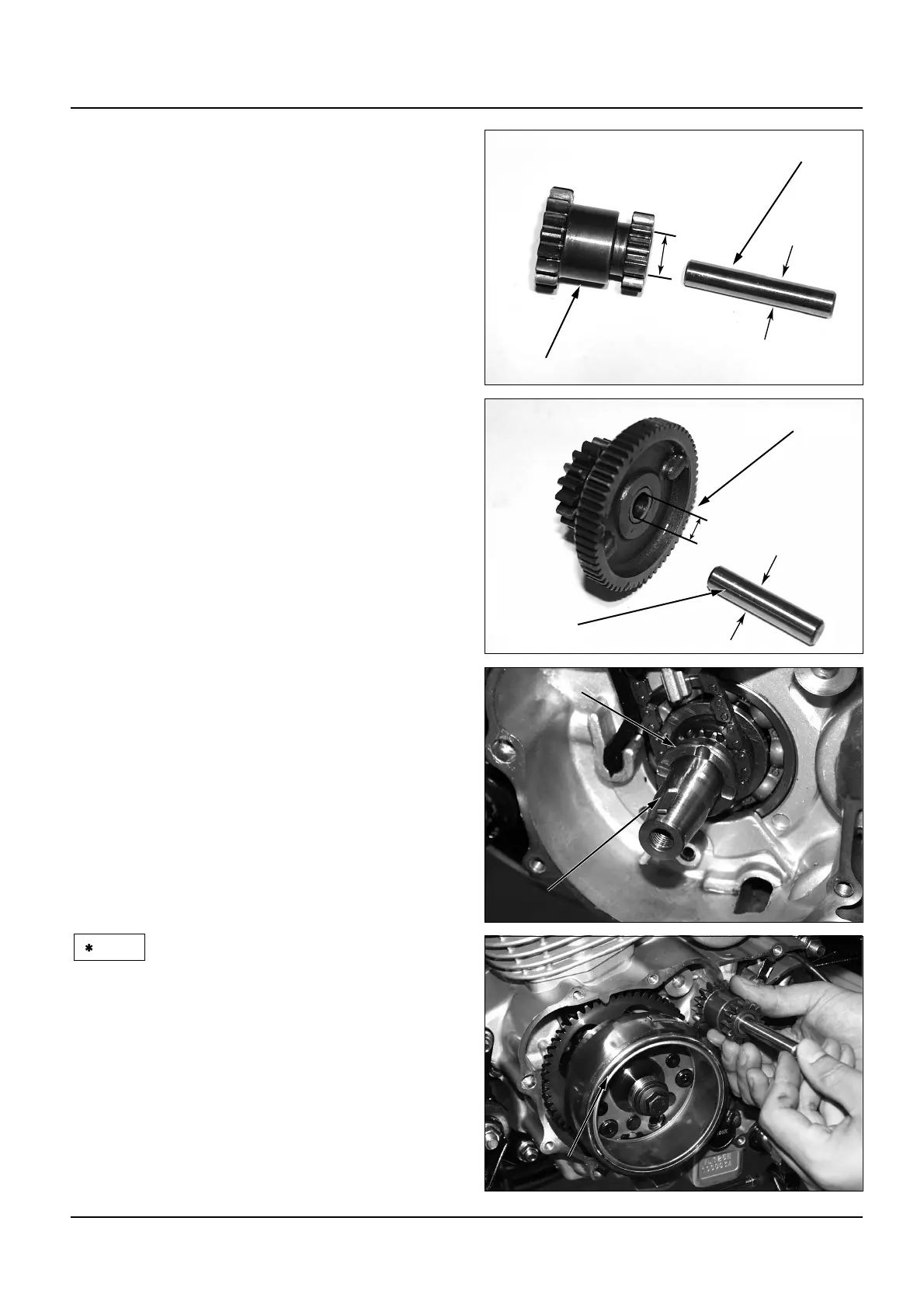 Page #74 background image