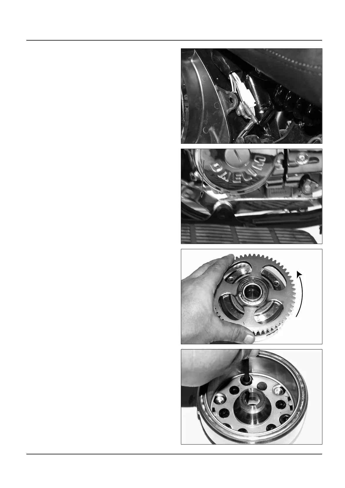 Page #76 background image