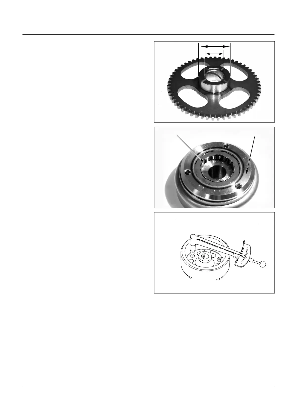 Page #77 background image