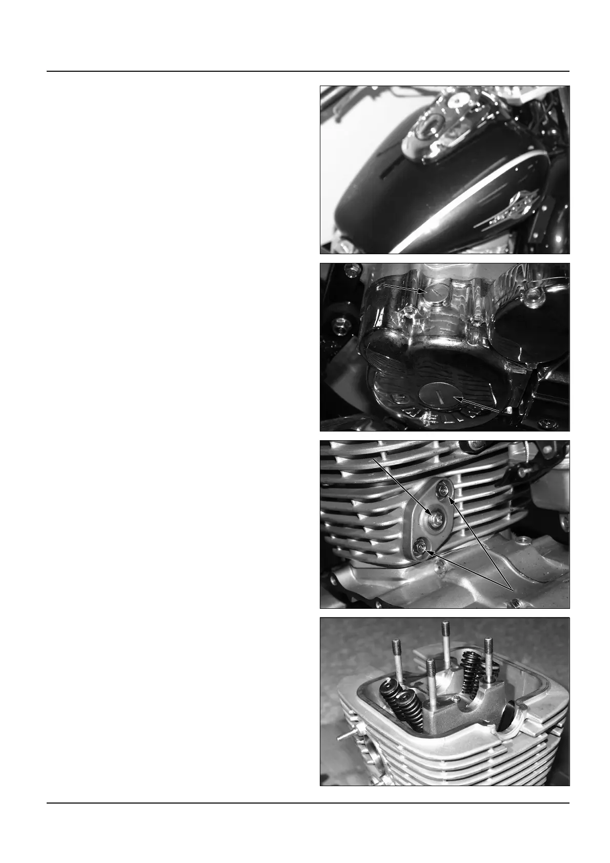 Page #82 background image