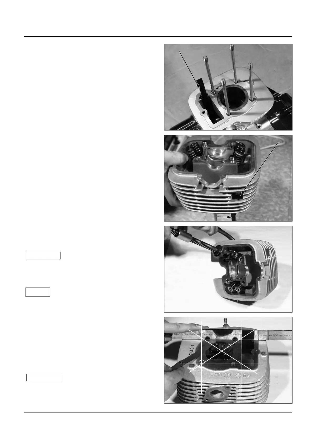 Page #85 background image