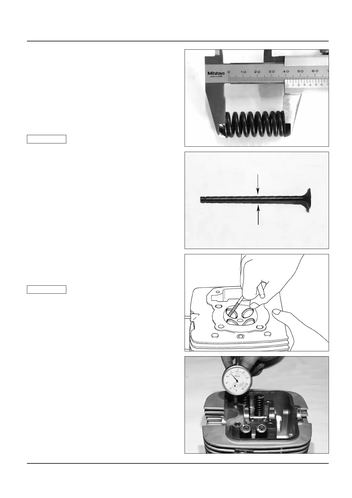 Page #86 background image