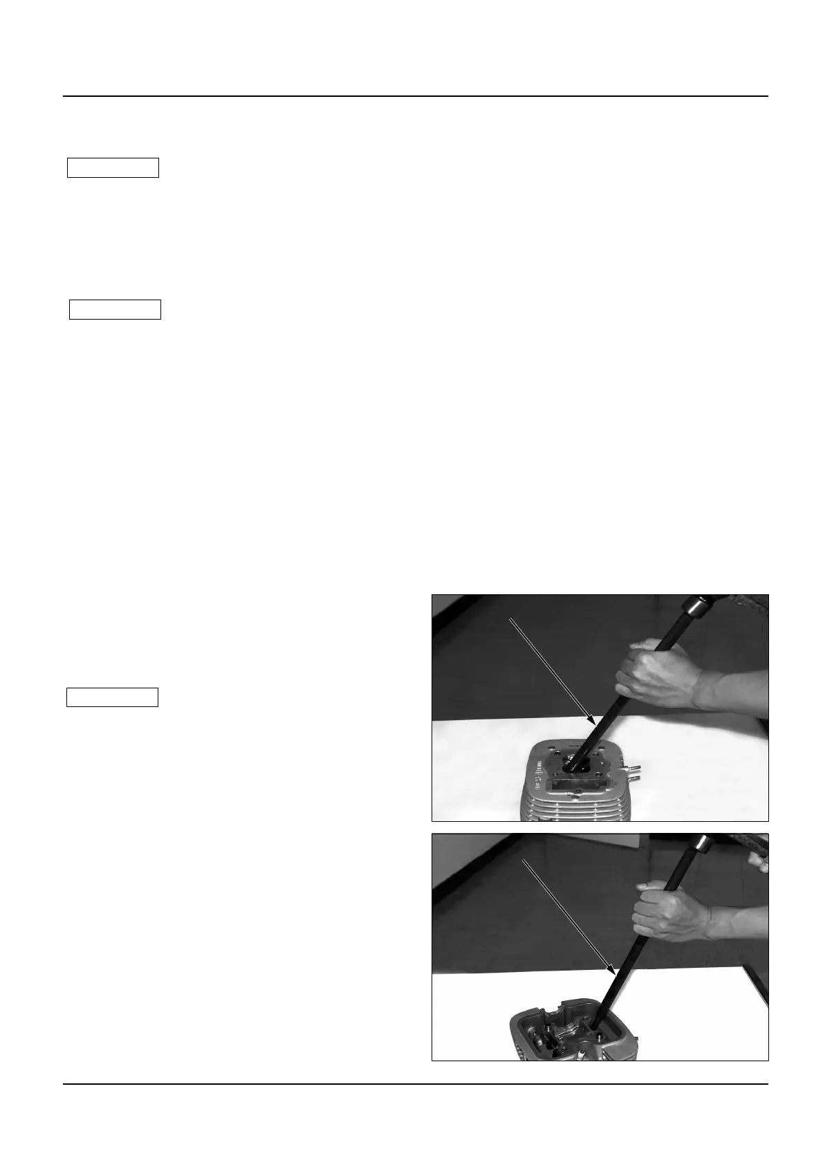 Page #87 background image