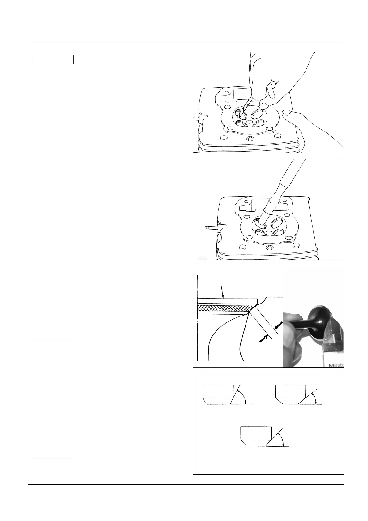 Page #88 background image