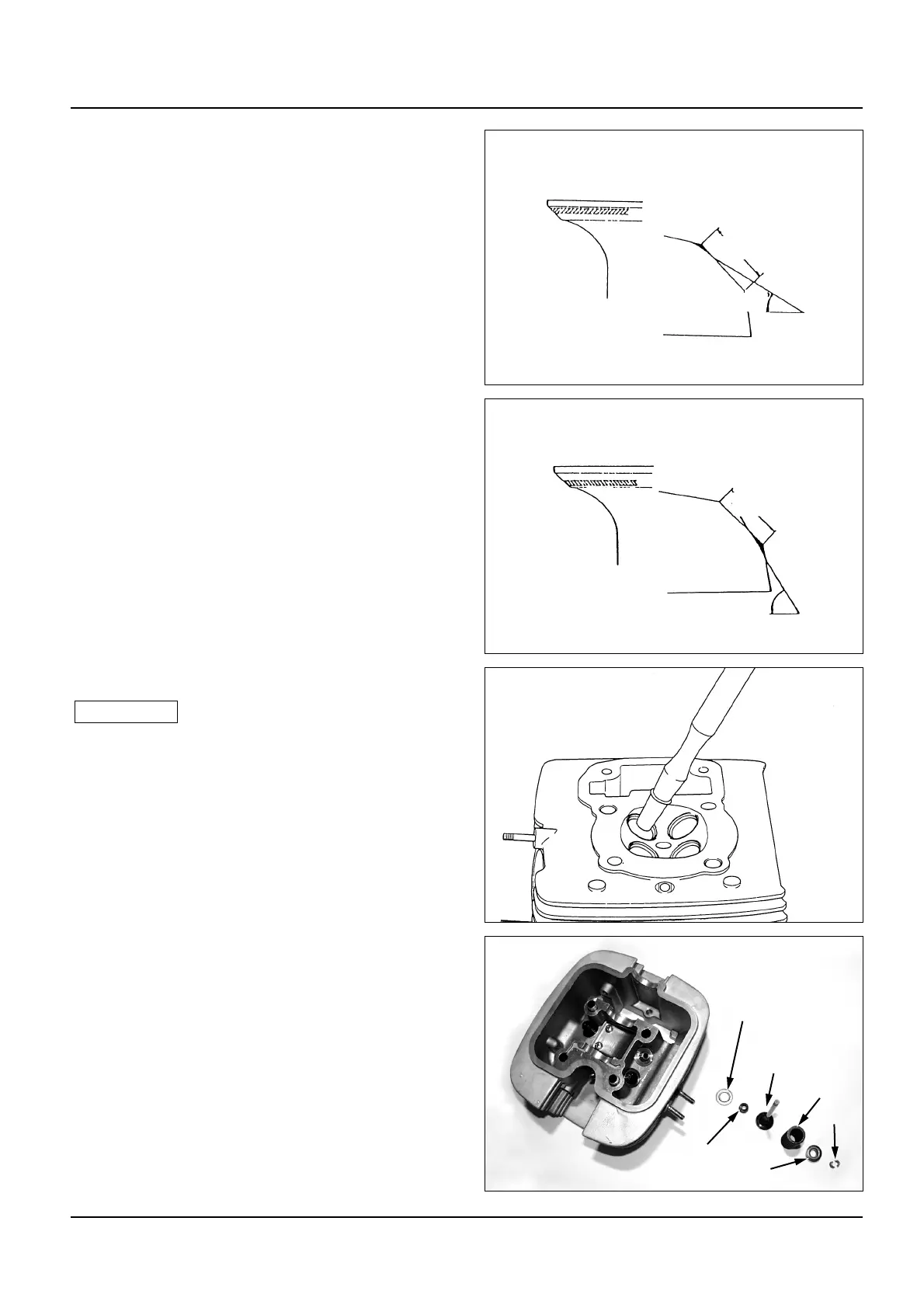 Page #90 background image