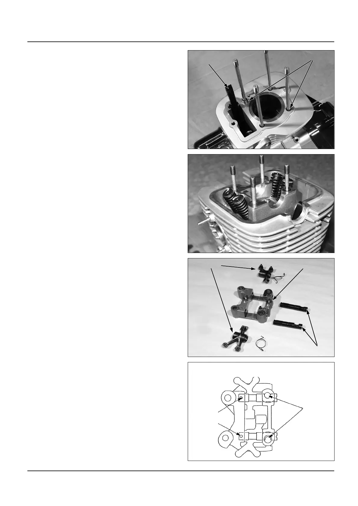 Page #92 background image
