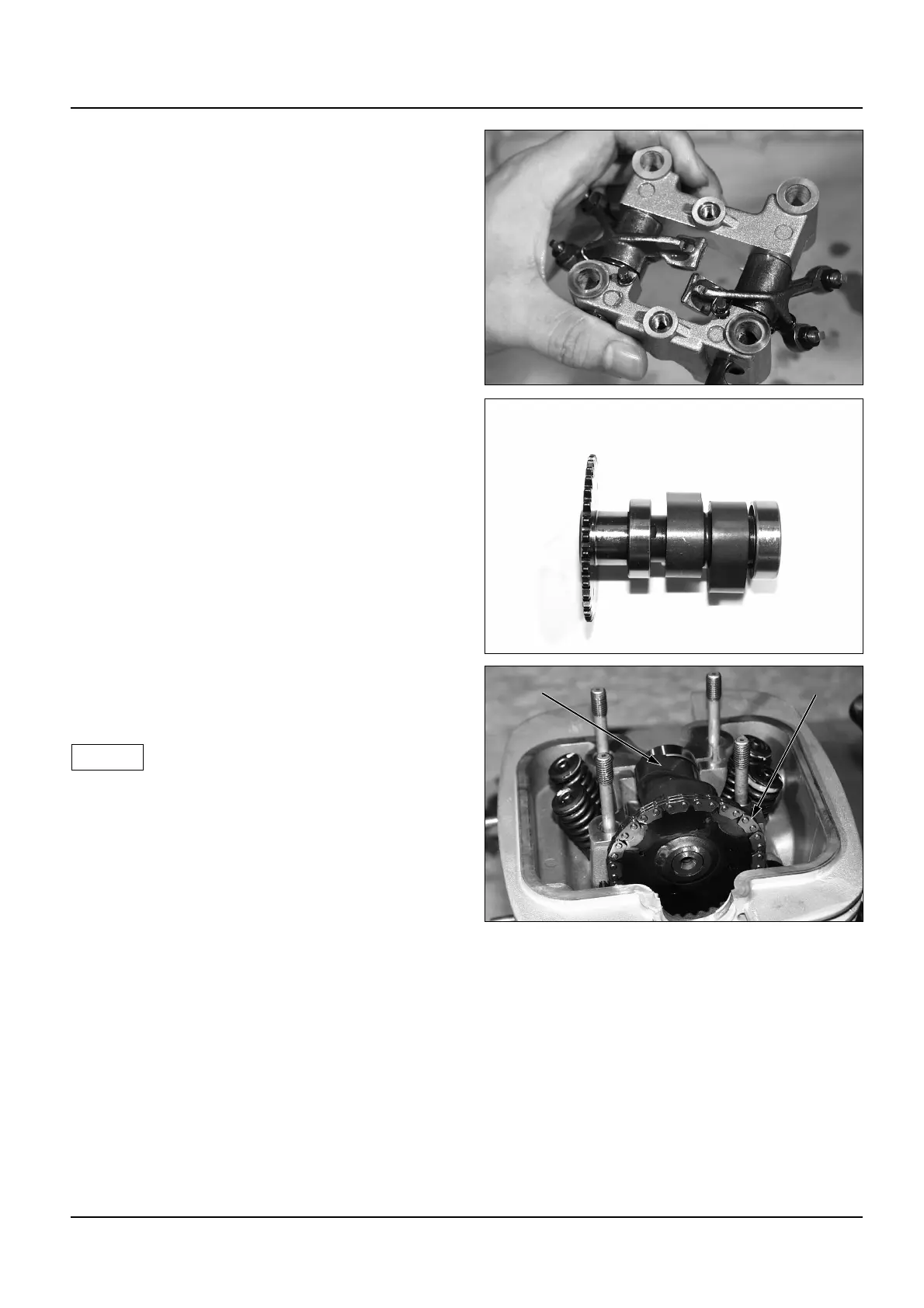 Page #93 background image