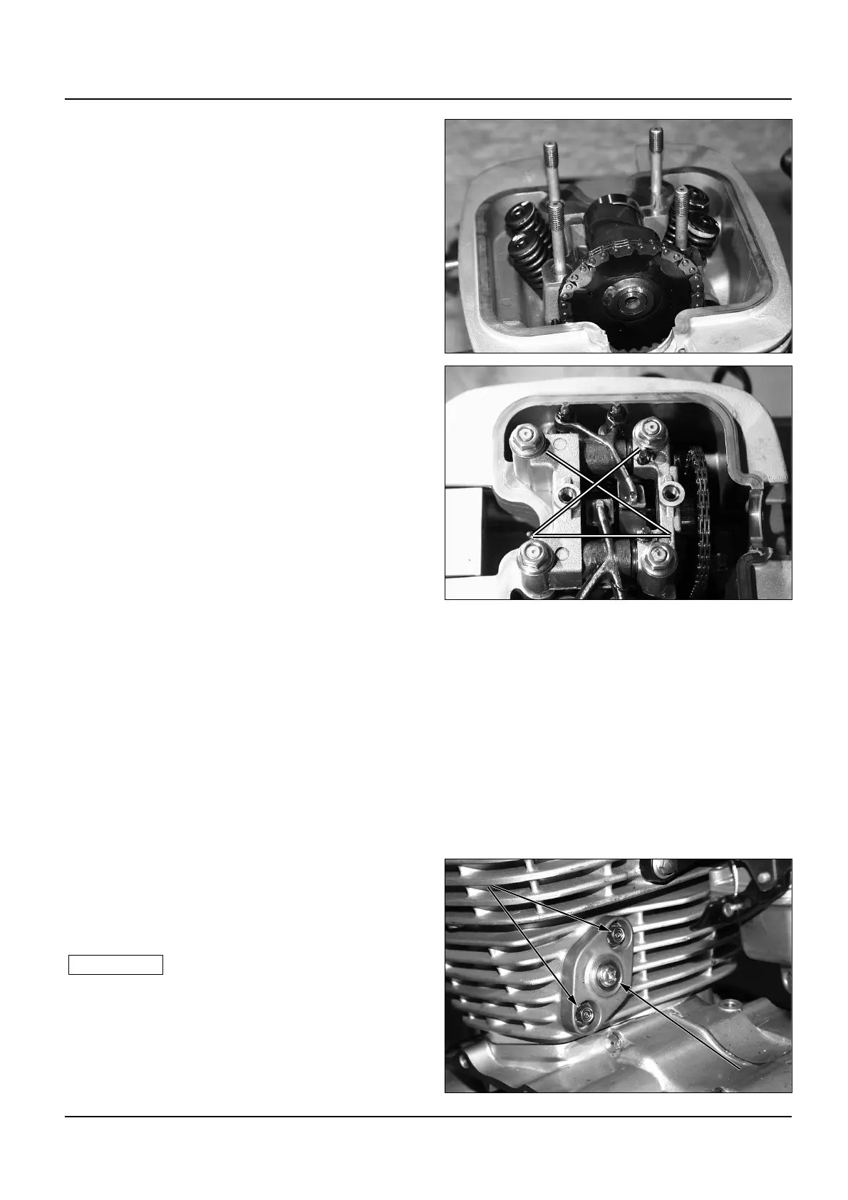Page #94 background image
