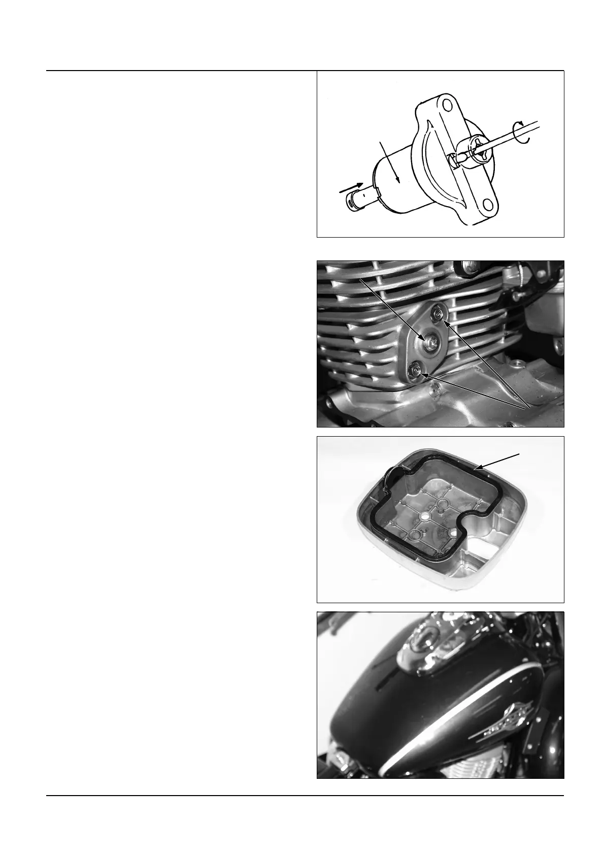 Page #95 background image