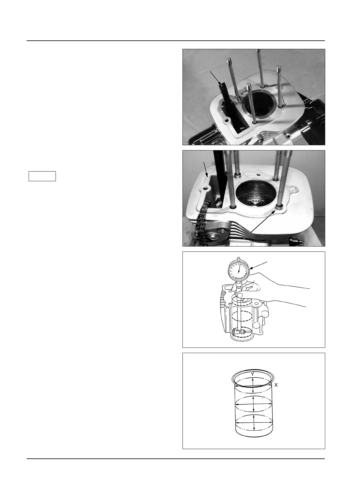 Page #99 background image