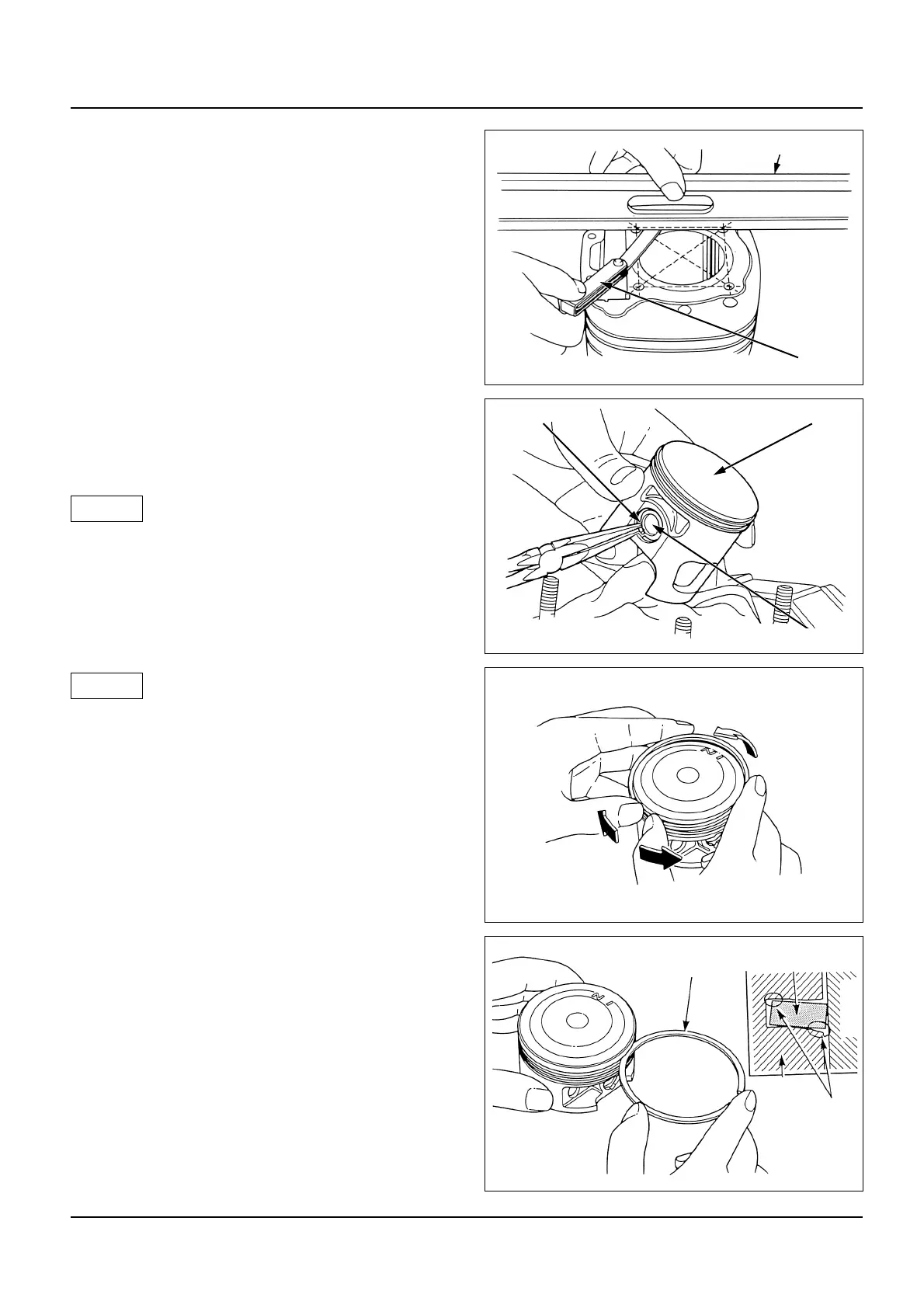 Page #100 background image