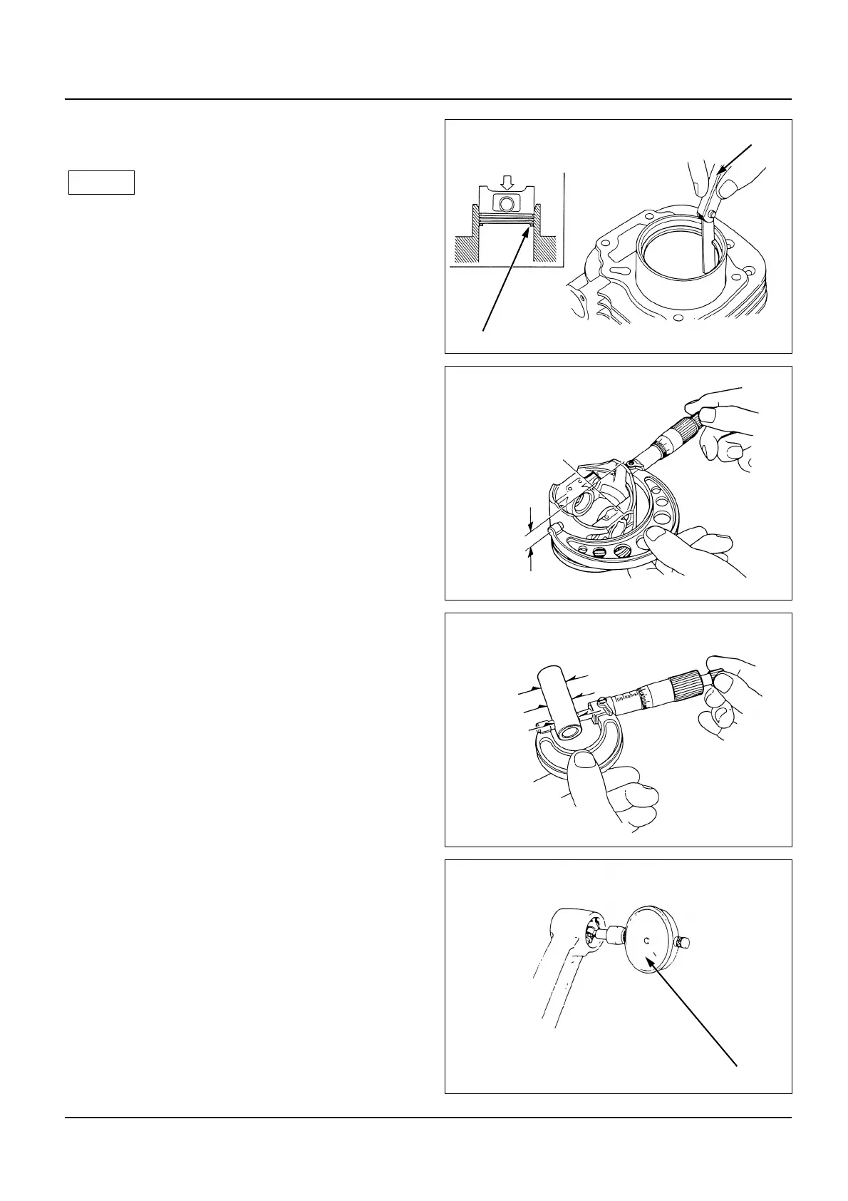 Page #101 background image