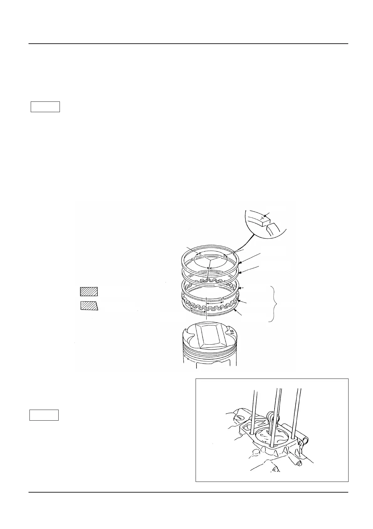 Page #102 background image