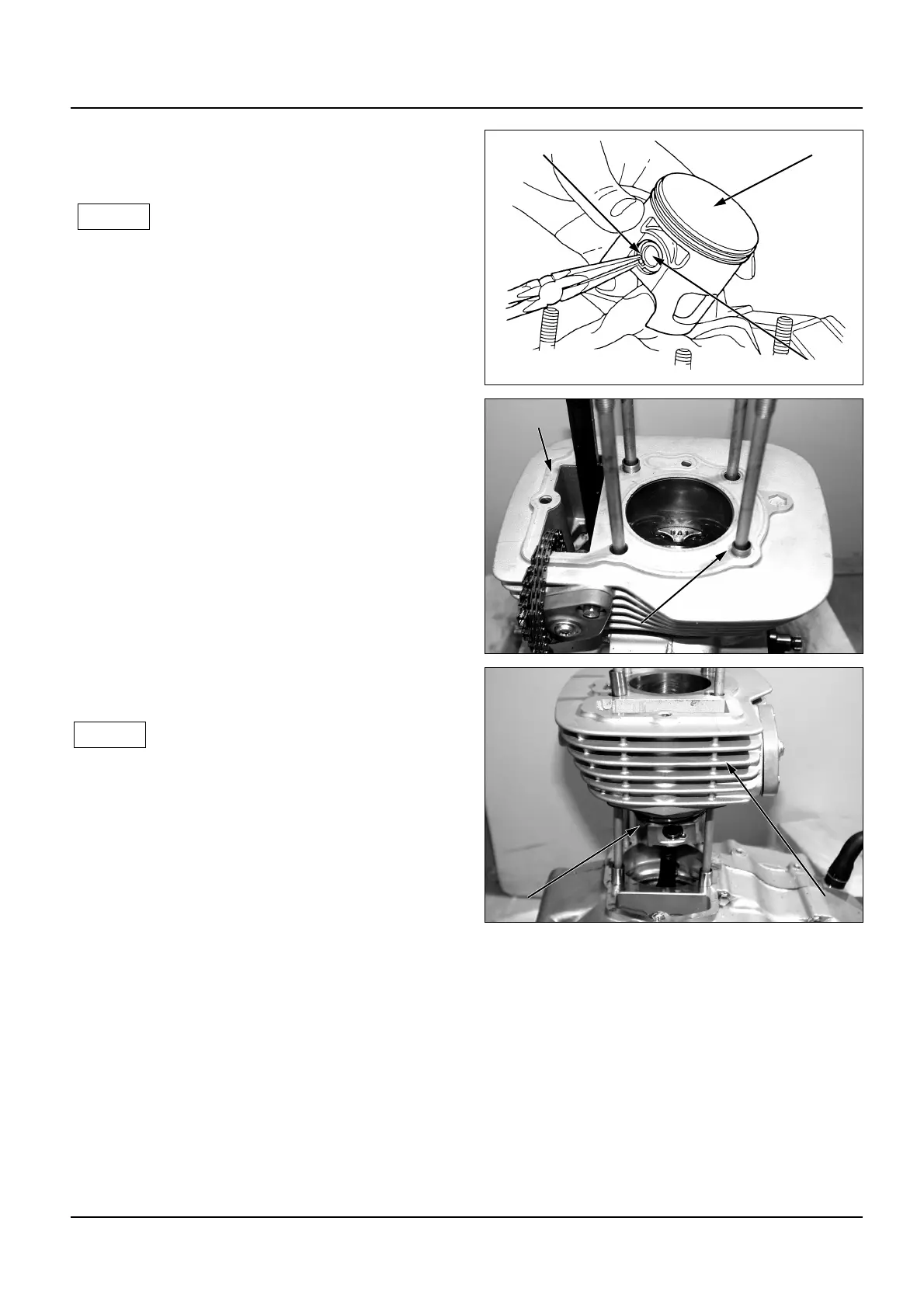 Page #103 background image